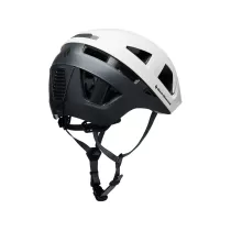 Black Diamond Capitan E Helmet - Alloy - 2