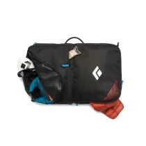 Black Diamond Capsule 20 Bouldering Bag - 1