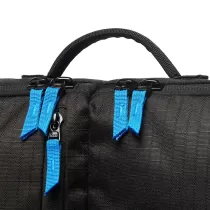 Black Diamond Capsule 20 Bouldering Bag - 2
