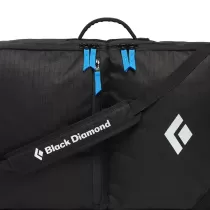 Black Diamond Capsule 20 Bouldering Bag - 3