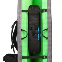 Black Diamond Capsule 20 Bouldering Bag - 4