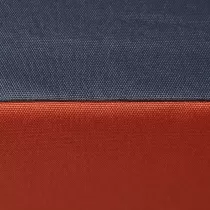 Black Diamond Circuit Crash Pad - Rust Orange - 3