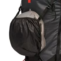 Black Diamond Cirque 25 - Carbon - 1