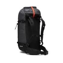 Black Diamond Cirque 50 - Carbon - 1