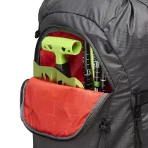 Black Diamond Cirque 50 - Carbon - 2