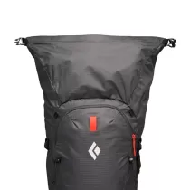 Black Diamond Cirque 50 - Carbon - 3