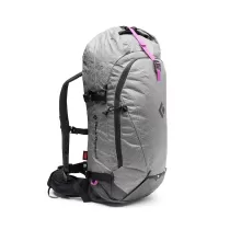 Black Diamond Cirque Ultra 25