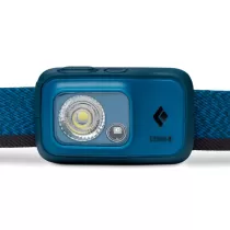 Black Diamond Cosmo 350-R Headlamp - 1