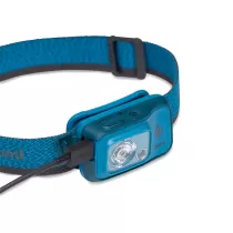 Black Diamond Cosmo 350-R Headlamp - 3