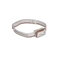 Linterna frontal Black Diamond Cosmo 350-R  - 1