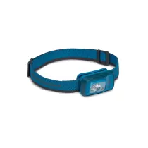 Linterna frontal Black Diamond Cosmo 350-R  - 2