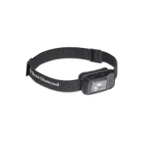 Linterna frontal Black Diamond Cosmo 350-R  - 3