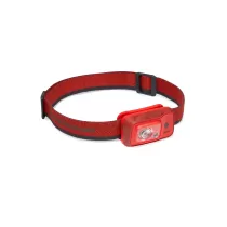 Black Diamond Cosmo 350-R Headlamp - 7