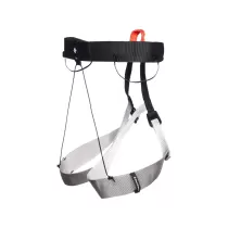 Black Diamond Couloir 3S - Alloy/Black - 1