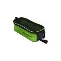 Black Diamond Crampon Bag