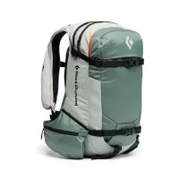 Black Diamond Dawn Patrol 32 Backpack
