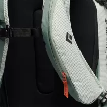 Black Diamond Dawn Patrol 32 Backpack - Foam Green - 2
