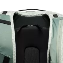 Black Diamond Dawn Patrol 32 Backpack - Foam Green - 3