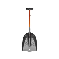 Black Diamond Deploy Shovel