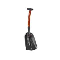 Black Diamond Deploy Pelle - 1
