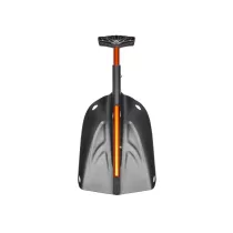 Pala Black Diamond Deploy  - 2