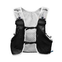 Black Diamond Distance 6 Hydration Vest - Alloy - 1