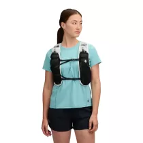 Black Diamond Distance 6 Hydration Vest - Alloy - 2