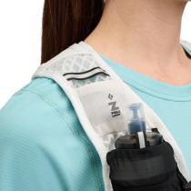 Black Diamond Distance 6 Hydration Vest - Alloy - 3