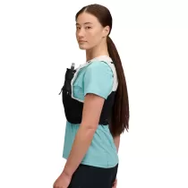 Black Diamond Distance 6 Hydration Vest - Alloy - 6
