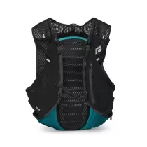 Black Diamond Distance 8 Women Backpack - Dark Patina - 1