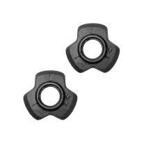  Black Diamond Distance Baskets