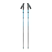 Black Diamond Distance Carbon FLZ Bastones