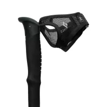 Black Diamond Distance Carbon Z FKT - Noir - 2