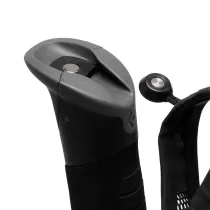 Black Diamond Distance Carbon Z FKT - Noir - 3