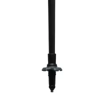 Black Diamond Distance Carbon Z FKT - Noir - 5