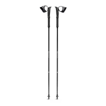 Black Diamond Distance Carbon Z FKT - Black