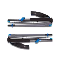 Black Diamond Distance FLZ - 1