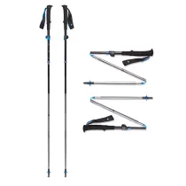 Black Diamond Distance FLZ