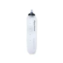 Black Diamond Distance Flask 500 ML - 1