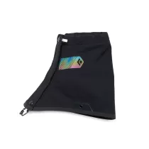 Black Diamond Distance Gaiters - Nero - 1