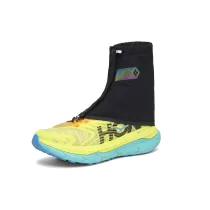  Black Diamond Distance Gaiters - Black