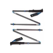 Black Diamond Distance Z Poles - 1