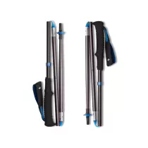 Bastoncini Black Diamond Distance Z - 2