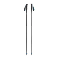 Bastoncini Black Diamond Distance Z