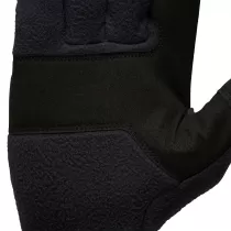 Gants Black Diamond Everyday Fleece - Noir - 2
