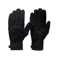 Guantes Black Diamond Everyday Fleece - Negro - 0