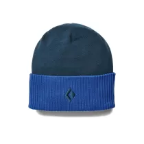Black Diamond Fleece