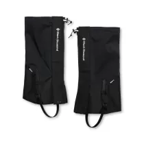 Black Diamond Frontpoint Gaiters