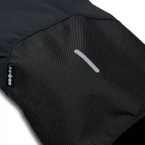 Black Diamond Frontpoint Guêtres  - 1