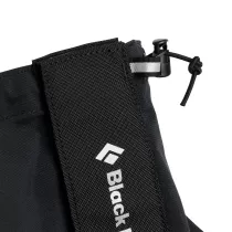 Black Diamond Frontpoint Guêtres  - 3